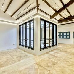 Kreta Ayer Conservation Area (D1), Shop House #600624221